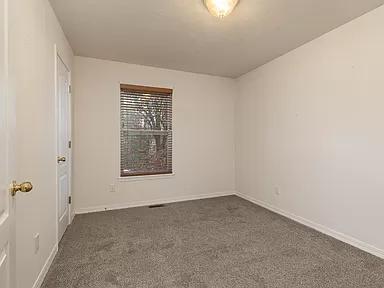 Building Photo - 1358 S 20th Ave
