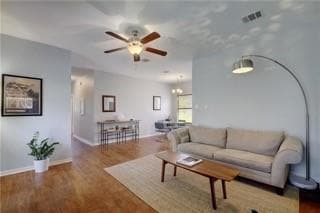 Building Photo - 4500 Silverstone Dr