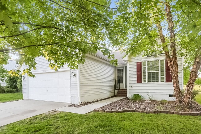 Building Photo - 1056 Meadowbrook Ln SW