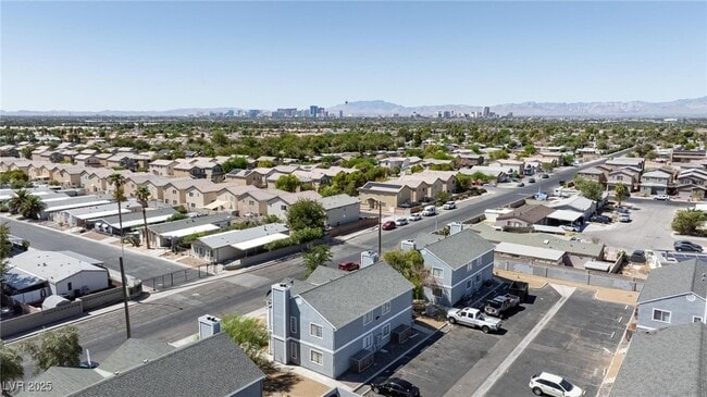 Building Photo - 4170 E Tonopah Ave