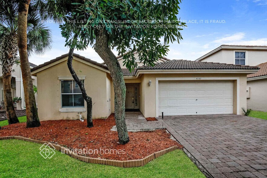 Primary Photo - 4137 Onega Cir