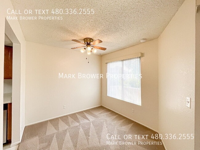 Building Photo - 2834 S Ext Rd