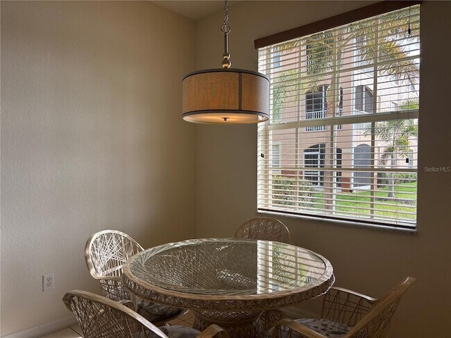 Building Photo - 150 L Pavia Blvd