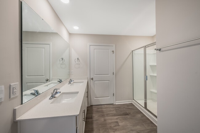 Building Photo - 182 Water Wheel Rd