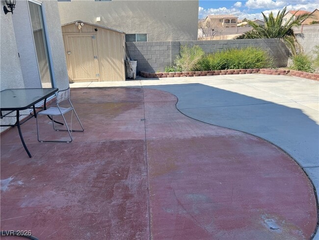 Building Photo - 9702 Maple Sugar Leaf Pl