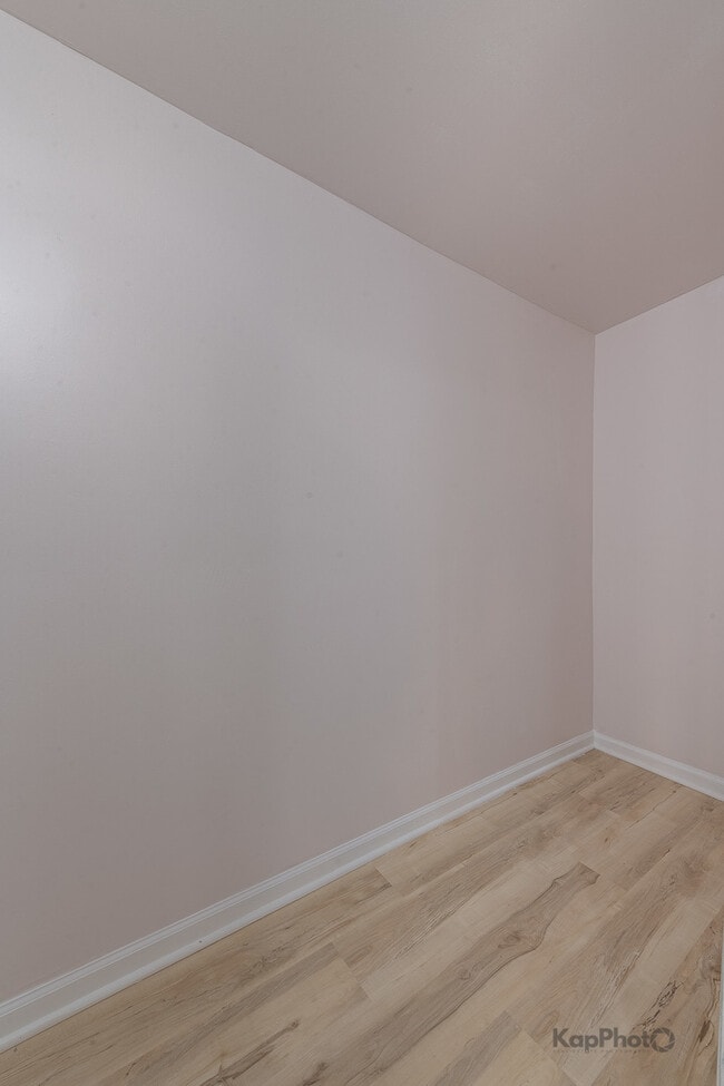 Building Photo - 2029 S Canalport Ave