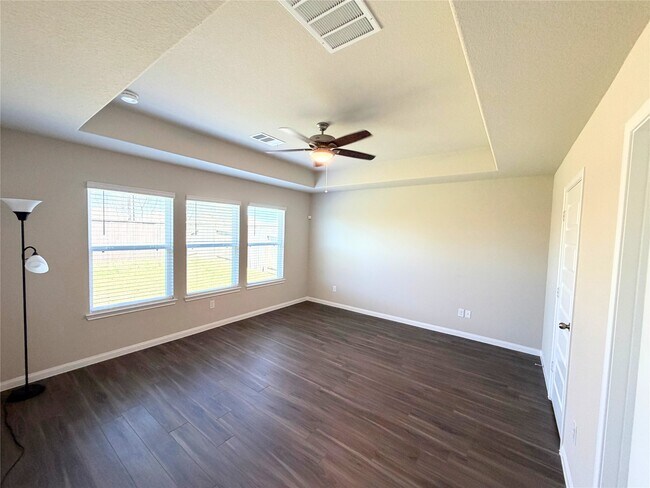 Building Photo - 5338 Briana Dee Dr