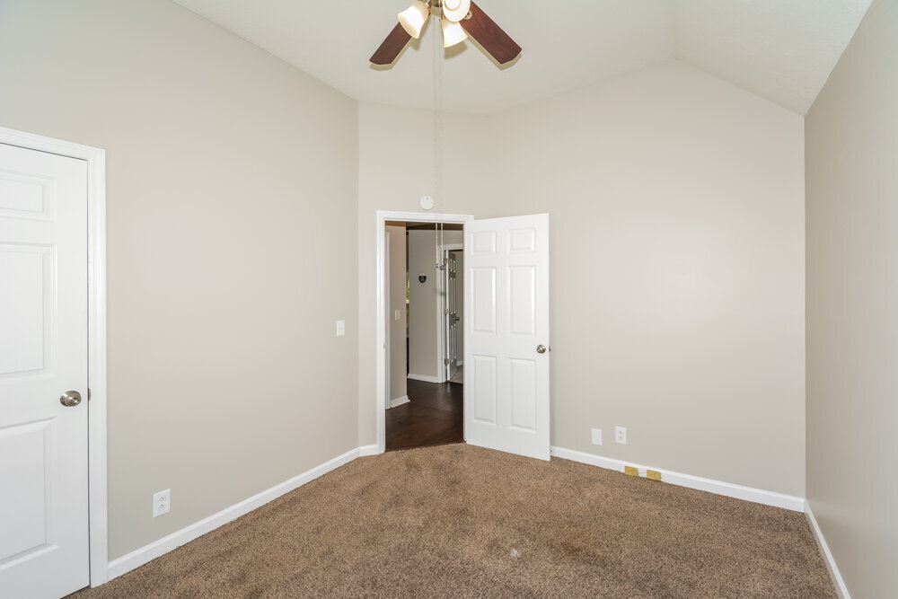 Building Photo - 6032 Bradford Hills Dr