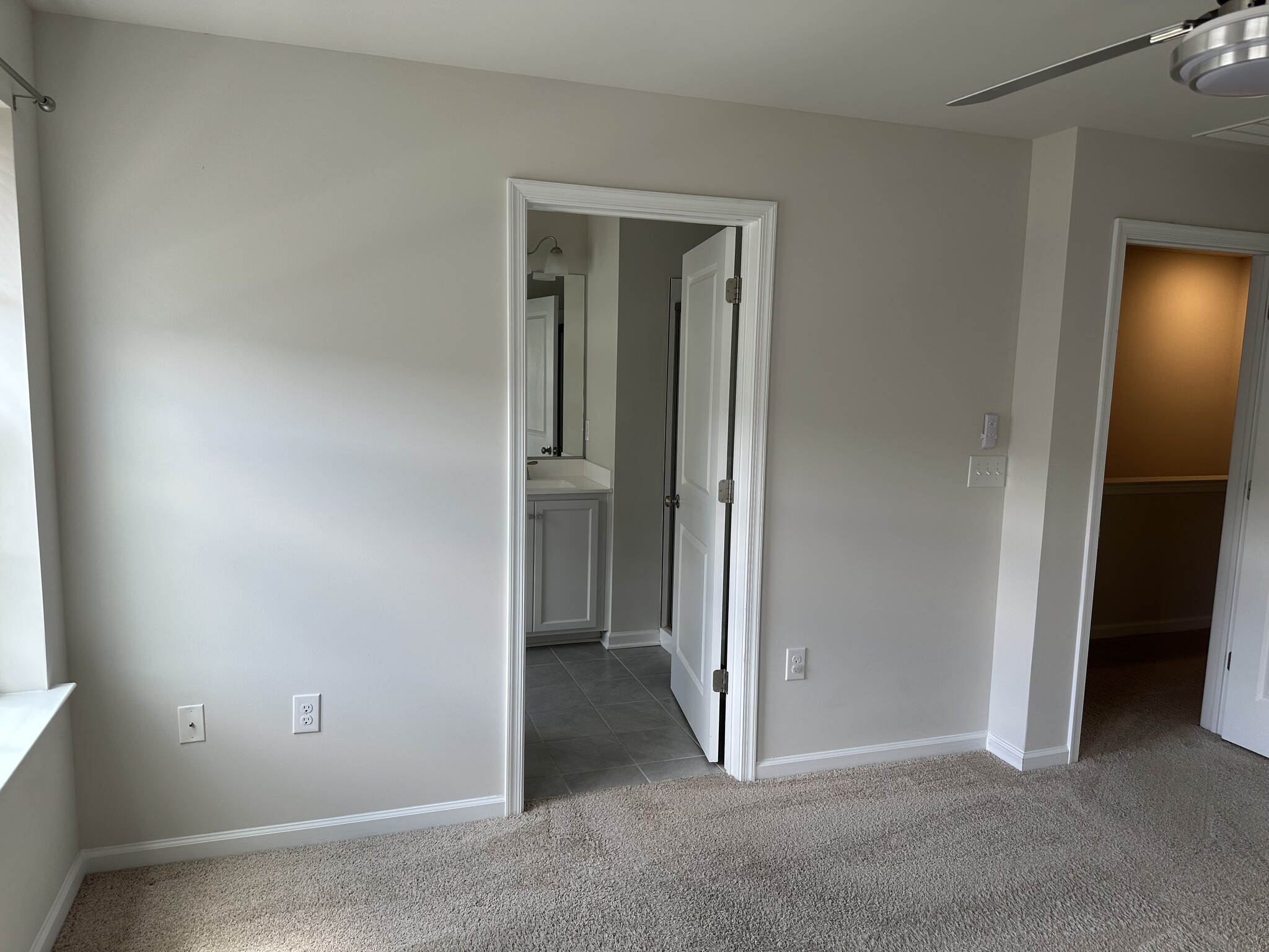 view Masterbath and closet - 89 Melanie Way