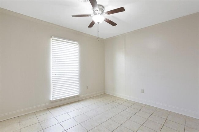 Building Photo - 5500 Arlene St