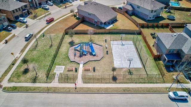 Building Photo - 6233 Skysail Rd