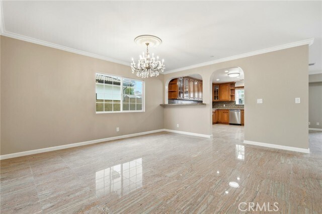 Building Photo - 216 N Catalina St