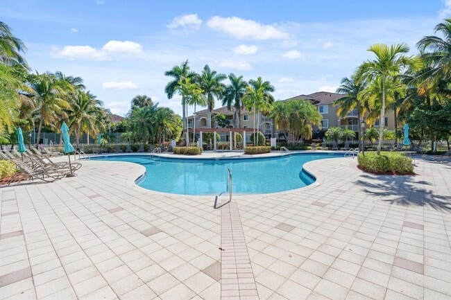 Building Photo - 6434 Emerald Dunes Dr