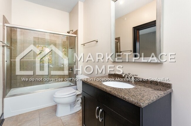 Building Photo - 53 N 5th St