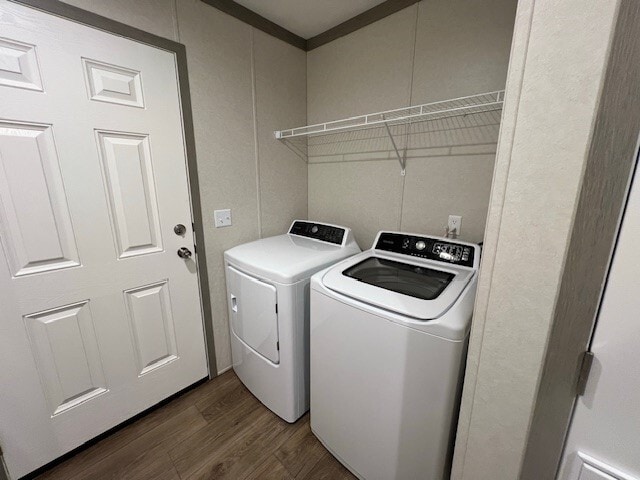 Building Photo - 14566 Red Bud Trail N