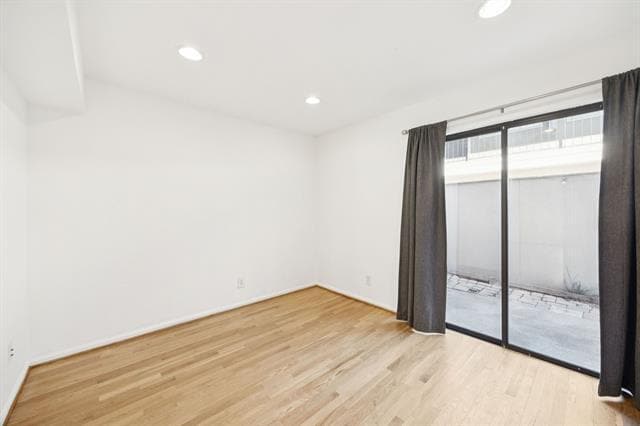 Building Photo - 4320 Cole Ave