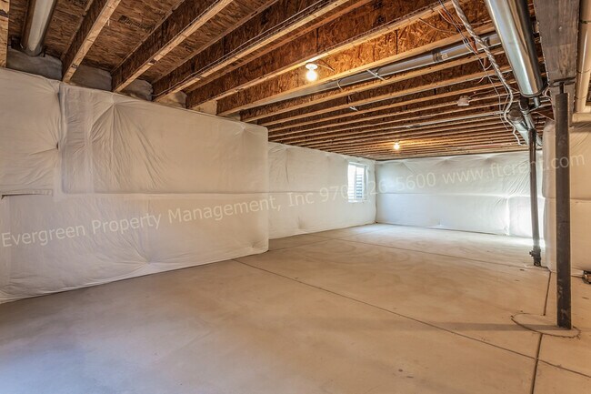 Building Photo - 267 Mount Harvard Ave