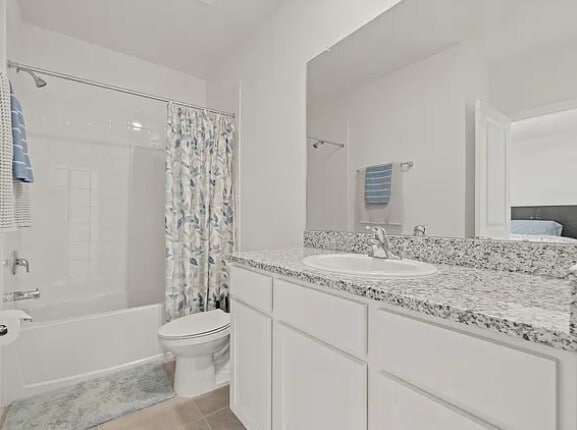 Building Photo - BEAUTIFUL Town Home For Rent in Angeline!