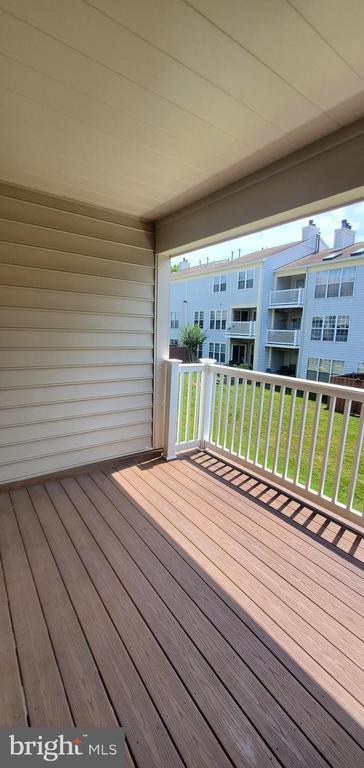 Building Photo - 8202 Catbird Cir