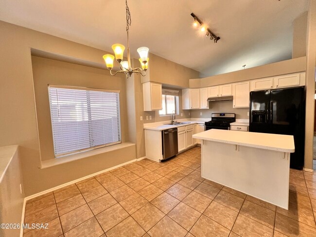 Building Photo - 12188 N Kylene Canyon Dr