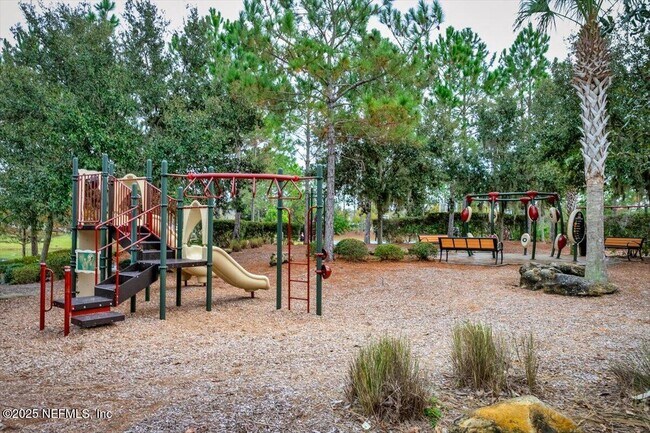 Building Photo - 196 Zephyr Dr