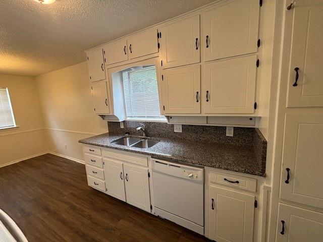 Building Photo - 6052 Highcrest Dr