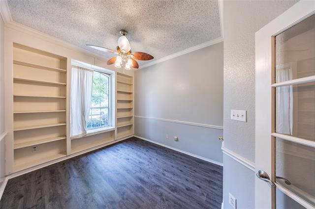Building Photo - 7226 Juniper Dr