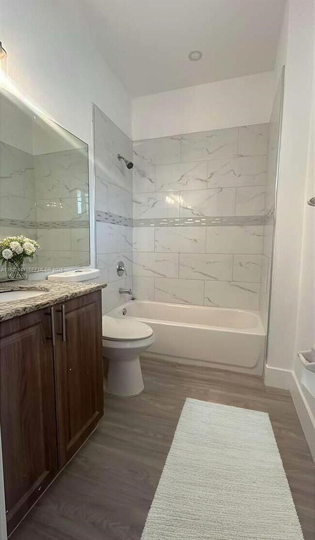 Building Photo - 6972 NW 179th St