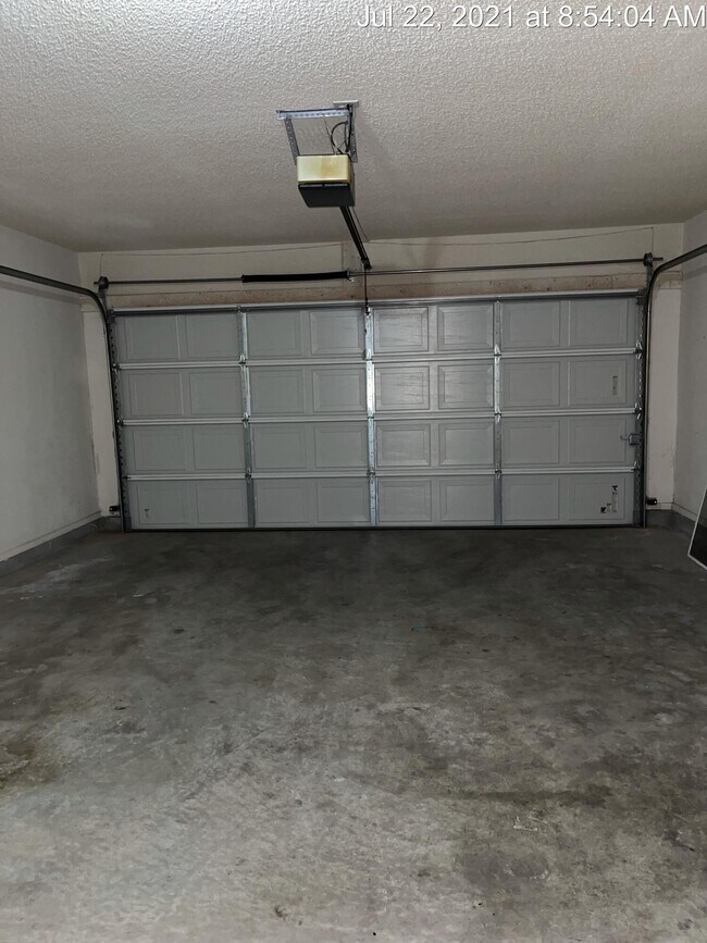 Building Photo - 3308 Treasure Hill Pl