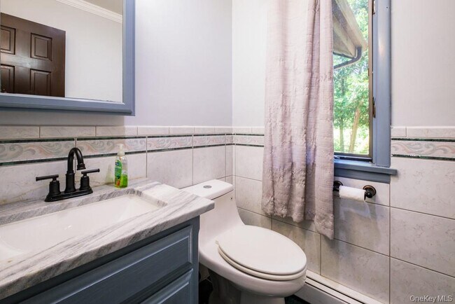 Building Photo - 64 Furnace Woods Rd