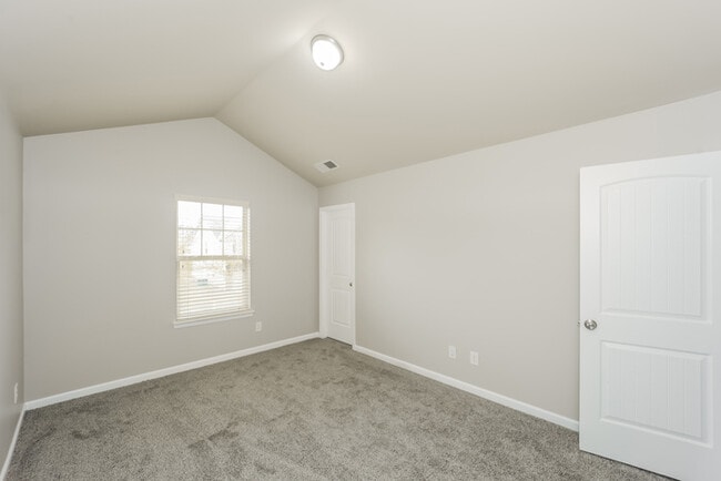 Building Photo - 263 Bandelier Cir