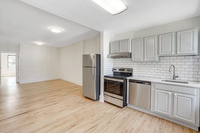 Building Photo - 274 Montgomery St