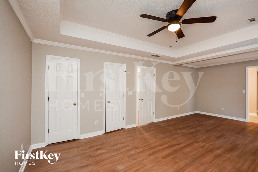 Building Photo - 4781 Meadowlark Dr SE