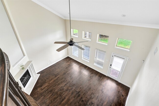 Building Photo - 30506 Night Heron Ln