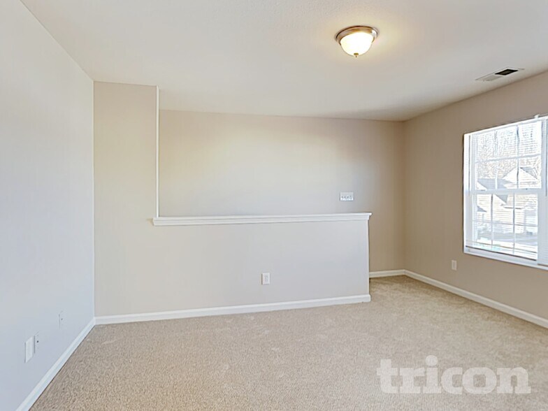 Building Photo - 3706 Pimilico Trace Ln