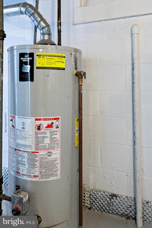 Building Photo - 130 Pulaski Ave