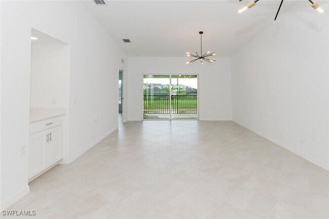 Building Photo - 5410 Double Eagle Cir