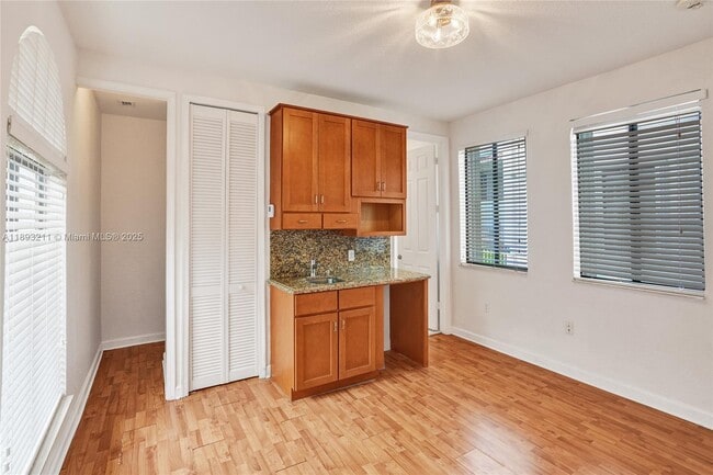 Building Photo - 7722 SW 188th Terrace