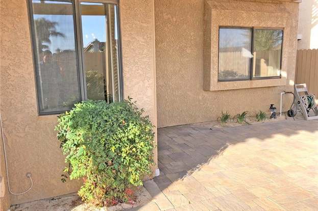 Building Photo - 10581 Sunburst Dr