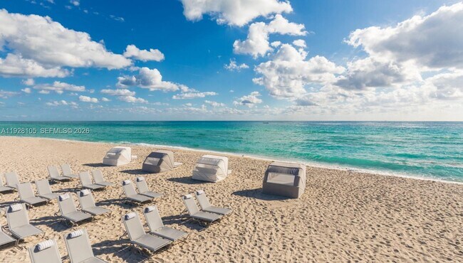 Building Photo - 580 72nd St