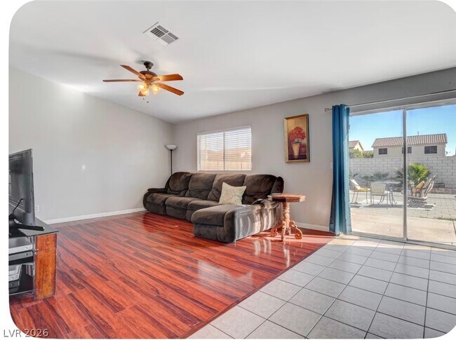 Building Photo - 5422 Indigo Hills St