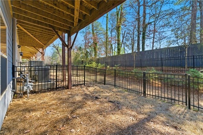 Building Photo - 1337 Rosen Rd