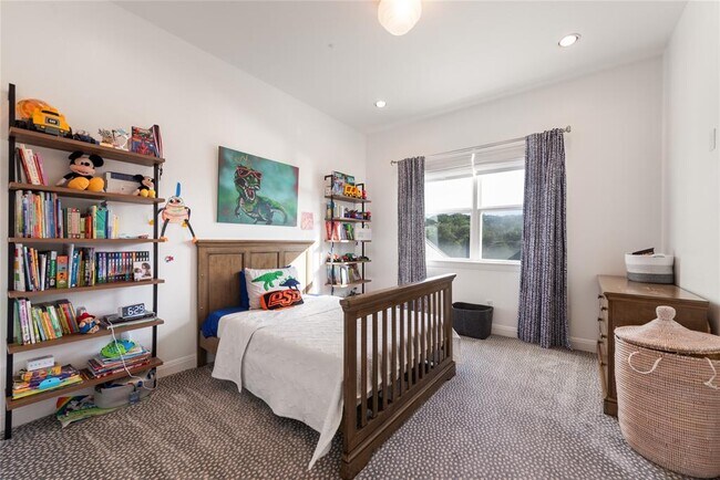Building Photo - 716 Crestone Stream Dr