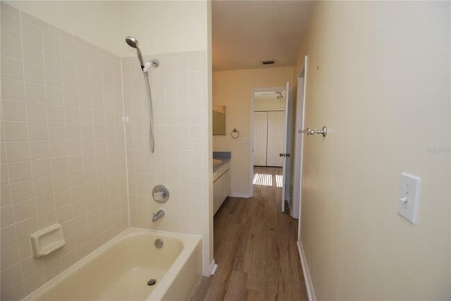 Building Photo - 1626 Compton St