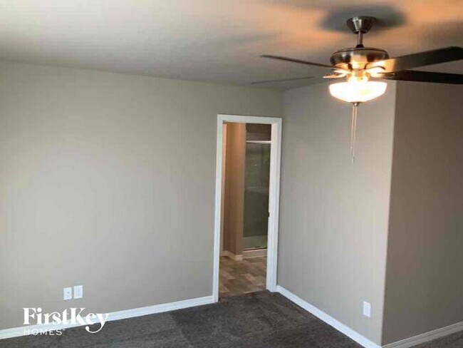 Building Photo - 7717 Benecia Dr