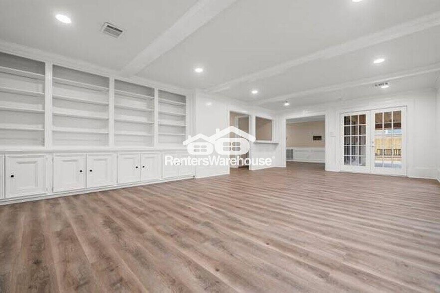 Building Photo - 16627 Aldenham Pl