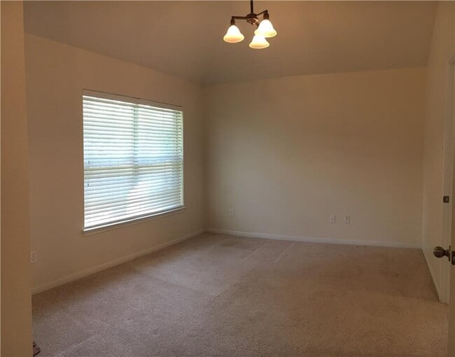 Building Photo - 13212 Kenswick Dr