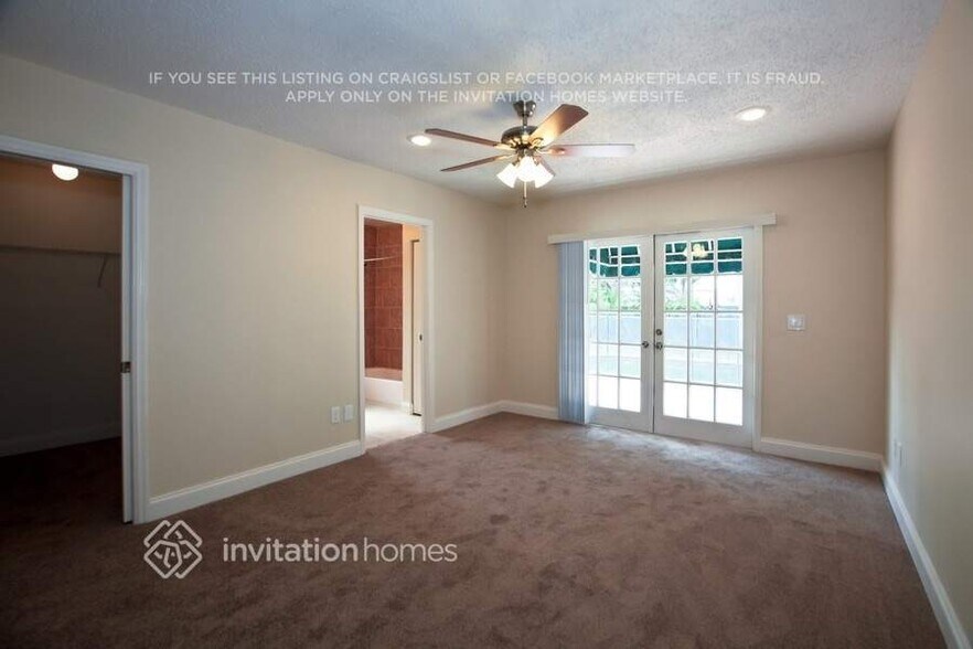 Building Photo - 14224 SW 111th Ln