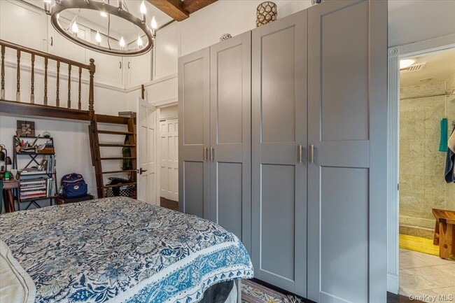 Building Photo - 68-48 Fleet St