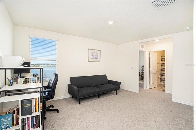Building Photo - 38311 Sonnet Landing Ave